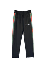 PANTALONI SPORTIVI PREMIUM UOMO