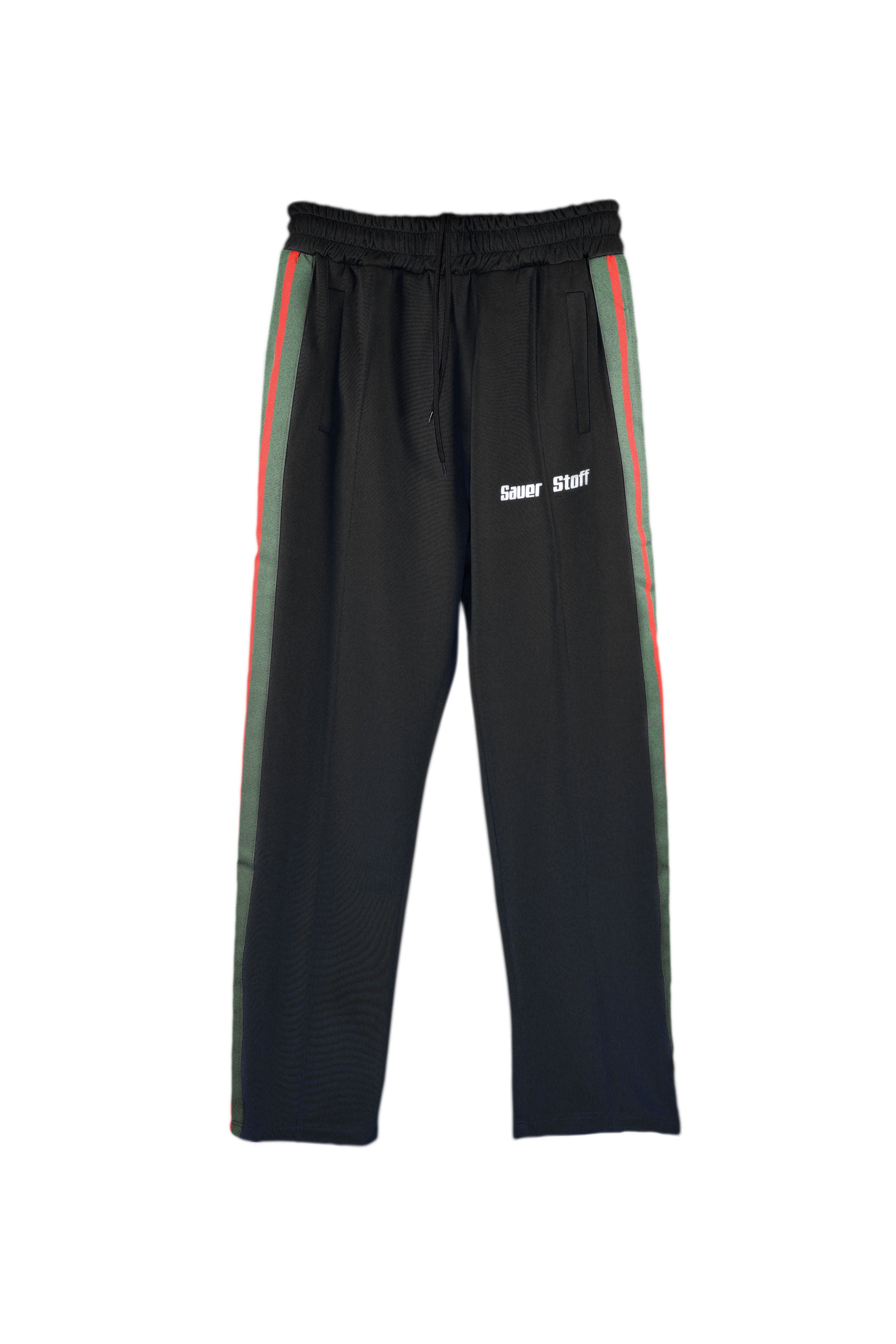 PANTALONI SPORTIVI PREMIUM UOMO
