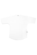 t shirt autunno inverno over sauerstoff ape back