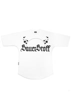 t shirt autunno inverno over sauerstoff ape planet
