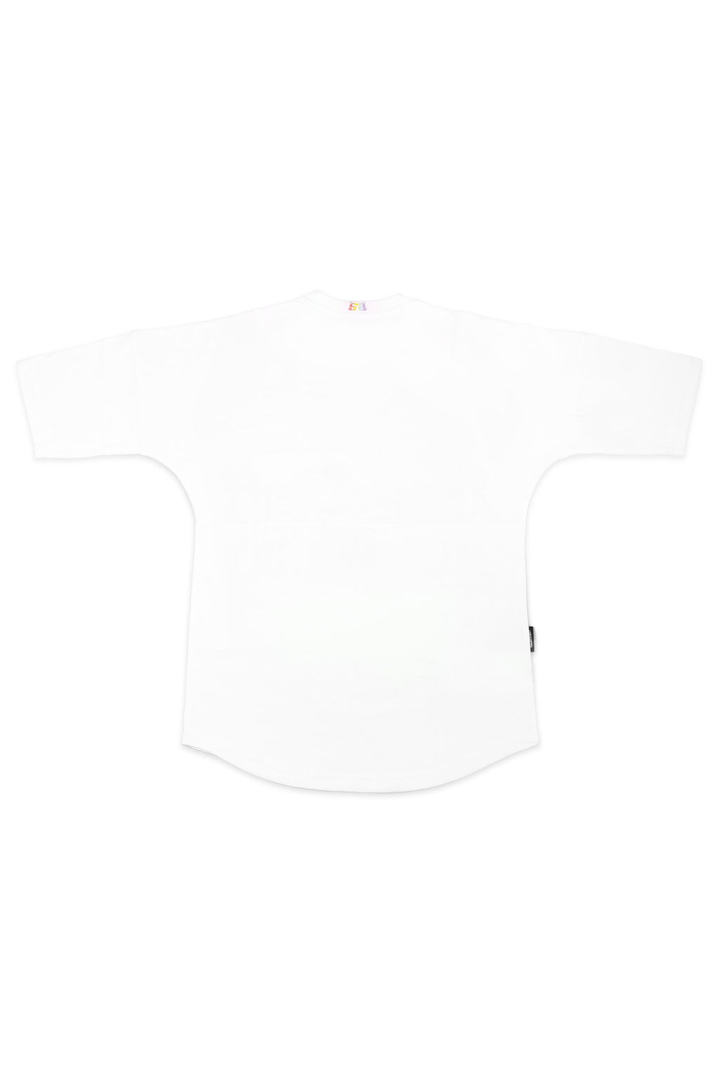 t shirt autunno inverno over sauerstoff shady back