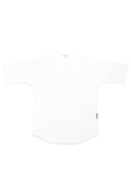 t shirt autunno inverno over sauerstoff shady back