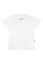 t shirt autunno inverno slim sauerstoff patch back