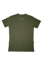t shirt autunno inverno slim sauerstoff patch back