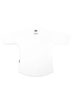 t shirt autunno inverno over sauerstoff saints