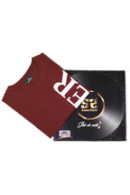 t shirt autunno inverno slim sauerstoff time packaging